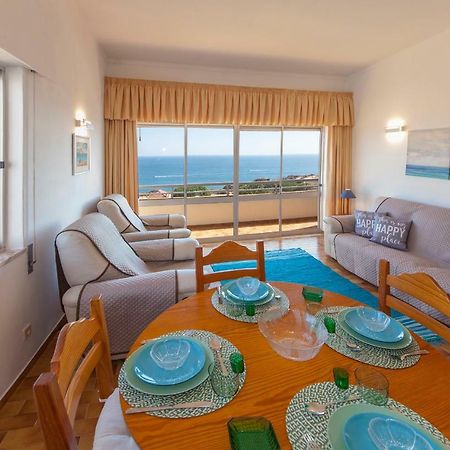Apartmá  Portimão Exteriér fotografie