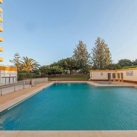 Apartmá  Portimão Exteriér fotografie