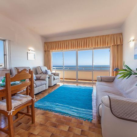 Apartmá  Portimão Exteriér fotografie