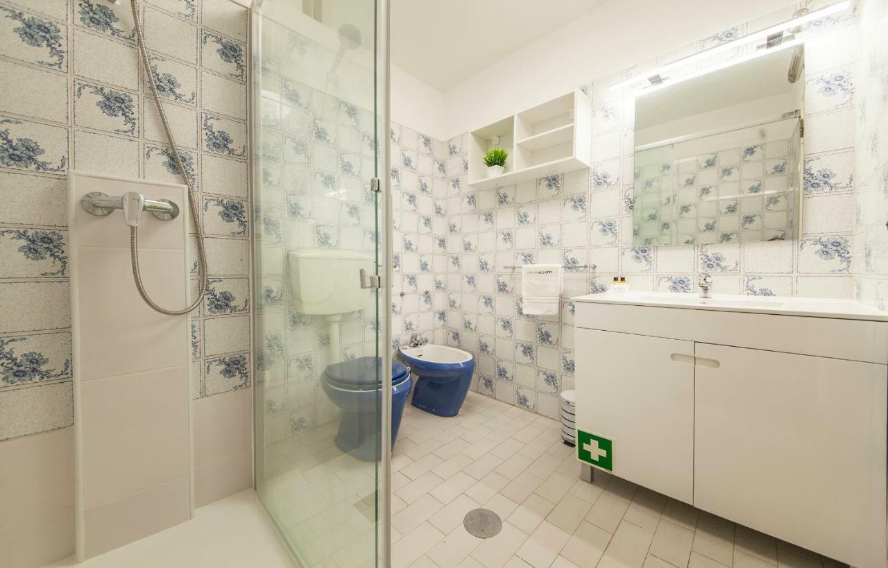 Apartmá  Portimão Exteriér fotografie